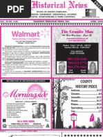 Download Anderson Historical News by historicalnewsononly SN15095102 doc pdf