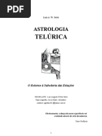 astrologia telúrica.doc
