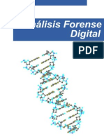 cyb_analisis_foren.pdf