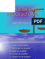 20090722-Tema 6 Jose Diaz Vallejos (1)