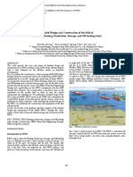 Hwang, J.K., Et Al. - 2009 - Detailed Design and Construction of The Hull of An FPSO
