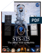 STS-125 Presskit.pdf