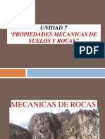 Uni7MecanicaSuelosyRocas_Presentacion2_