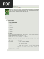 Download Budidaya Cabe Jamu by murtajih SN150965524 doc pdf