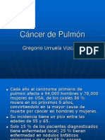 cancer-de-pulmon-1214010440865875-9 (1)