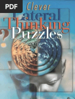 Critical thinking activities for 5th graders image