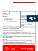 Geologia Estructural_2012_13