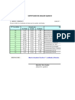 Analisis-Químico-muestreo-PlantaMatta