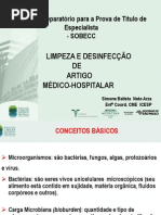 14h30 Limpeza e Desinfec%C3%A7%C3%A3o de Artigos M%C3%A9dicos Simone Batista Arza1