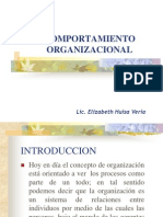 comportamiento-organizacional546