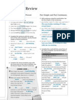 04-07 Viewpoints2 WB GrammarReview