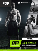 Download Get Swolepdf by freechips SN150978203 doc pdf