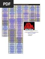 Download 2013 Tier Fantasy Football Cheat Sheet by Fantasy Football Information fantasy-infocom SN150978969 doc pdf