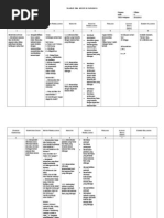 Download Silabus Bahasa Jerman XI Ganjil- Genap by Zetyoo Rynee SN150982101 doc pdf