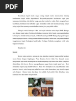 Download korosi penyebab kapal tenggelam by Lakibbal Nicky Nikmatullah SN150985176 doc pdf