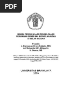 Download Model Perencanaan Pengelolaan Perikanan by RiAn DOyenk SN150985183 doc pdf