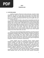 Download Asuhan Keperawatan Dengan Klien Hepatitis by Dian Kasihsa Sondi SN150987022 doc pdf