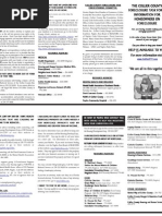 Download Matrix Foreclosure by Task Force SN15098824 doc pdf