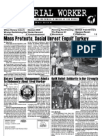 Download Industrial Worker - Issue 1757 JulyAugust 2013 by Industrial Worker Newspaper SN150989716 doc pdf