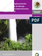 Guia implementacion Sistemas de Manejo Ambiental.pdf