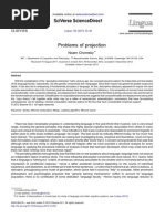 Download 00 - Problems of Projection by KILAMAZUKE SN150991389 doc pdf