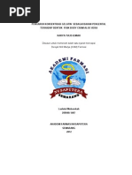 Download Bahan PDF KTI Baru by Anonymous eLmglHf7R SN150994946 doc pdf