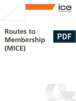 ICE-3001A-Routes-to-Membership.pdf