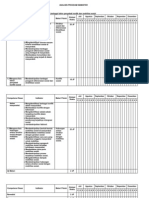 PROMESSosiologiSMAKelasXI a.docx