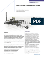 C60-Cryogenic-System-English-Letter.pdf