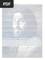 Ensinar à Maneira do Salvador