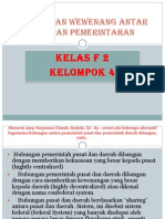 Bahan Pak Andi Pitono Presentasi Kel 4