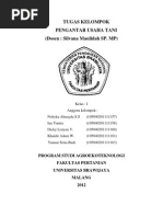 Download Makalah Modul 8 Dan 9 by Ina Yunita SN151005727 doc pdf