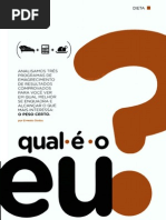 Artigo - Dieta Dukan e Dos Pontos()_OK