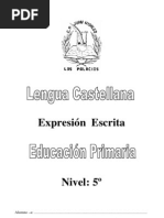 Ensenar Lengua Daniel Cassany Marta Luna Gloria Sanz Pdf