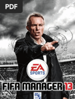 Download Fifa Manager 13 Pc Manual by Gardo Prasetyo SN151009290 doc pdf