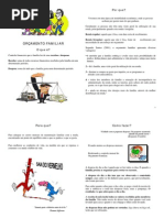 qualidadedevidacartilha_1