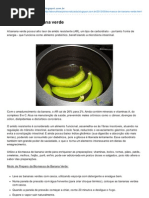 Artigo - Biomassa de Banana Verde(02 Pgs)_OK