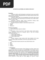 Makalah Kepemimpinan Pdf 2