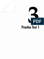 Test 1 Cracking the SAT, 2008 Ed, 0375766065, PrincetonReview_01