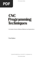 Technology & Industrial Arts