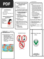 Download Leaflet ISPA by Kartika Soka Rahmita Dachlan SN151015581 doc pdf