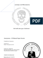 102229102-Anonymous-El-Manual-Super-Secreto-v0-2-2-ES.pdf