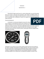 Tachometer.docx