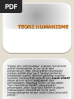 Download TEORI HUMANISME4ipload by jazriana SN15101830 doc pdf