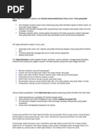 Download HIV AIDSdocx by Ikha Dungga SN151019389 doc pdf