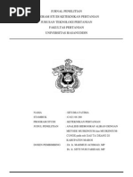 Download Jurnal Siti Ima Fatima by Aries Setiawan SN151019780 doc pdf