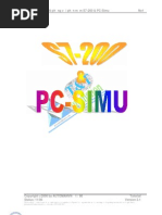 Download S7 200 PC Simu v2 by Dang Minh Tin SN151020311 doc pdf