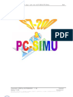 Download S7 200 PC Simu v2 by Dang Minh Tin SN151020311 doc pdf