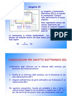 Microsoft PowerPoint - 2 Sorgente Ei e Sett Magn