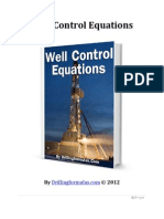 Well-Control-Equations-Drillingformulas.pdf